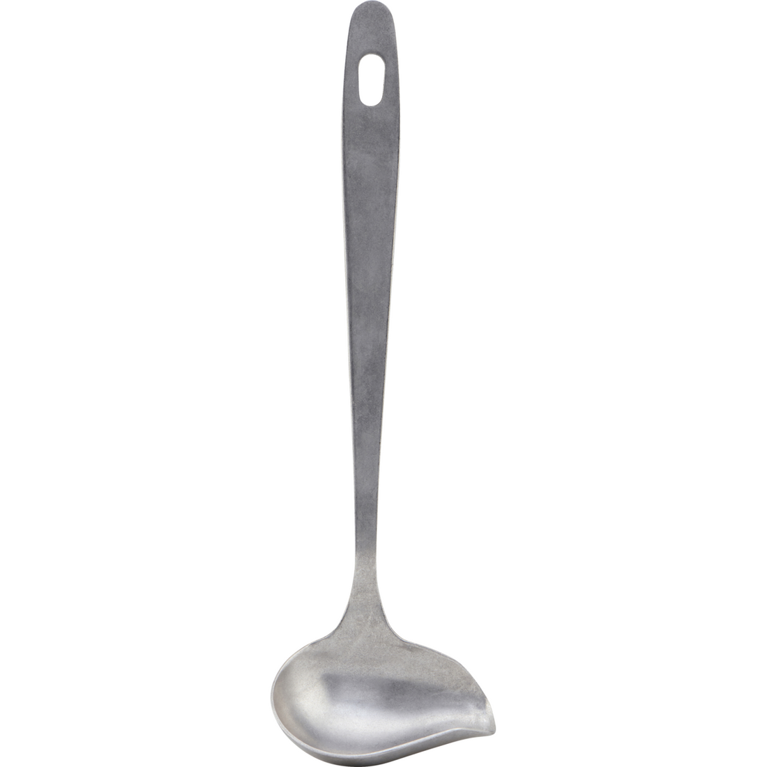 Sauseske, nvdaily, hopeapinta