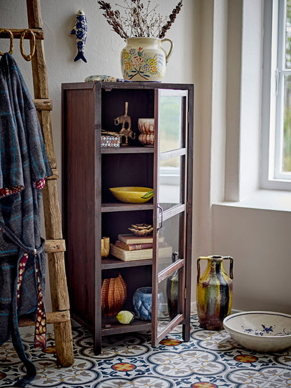 Luova kokoelma Rieti Kimono, harmaa, kierrätetty