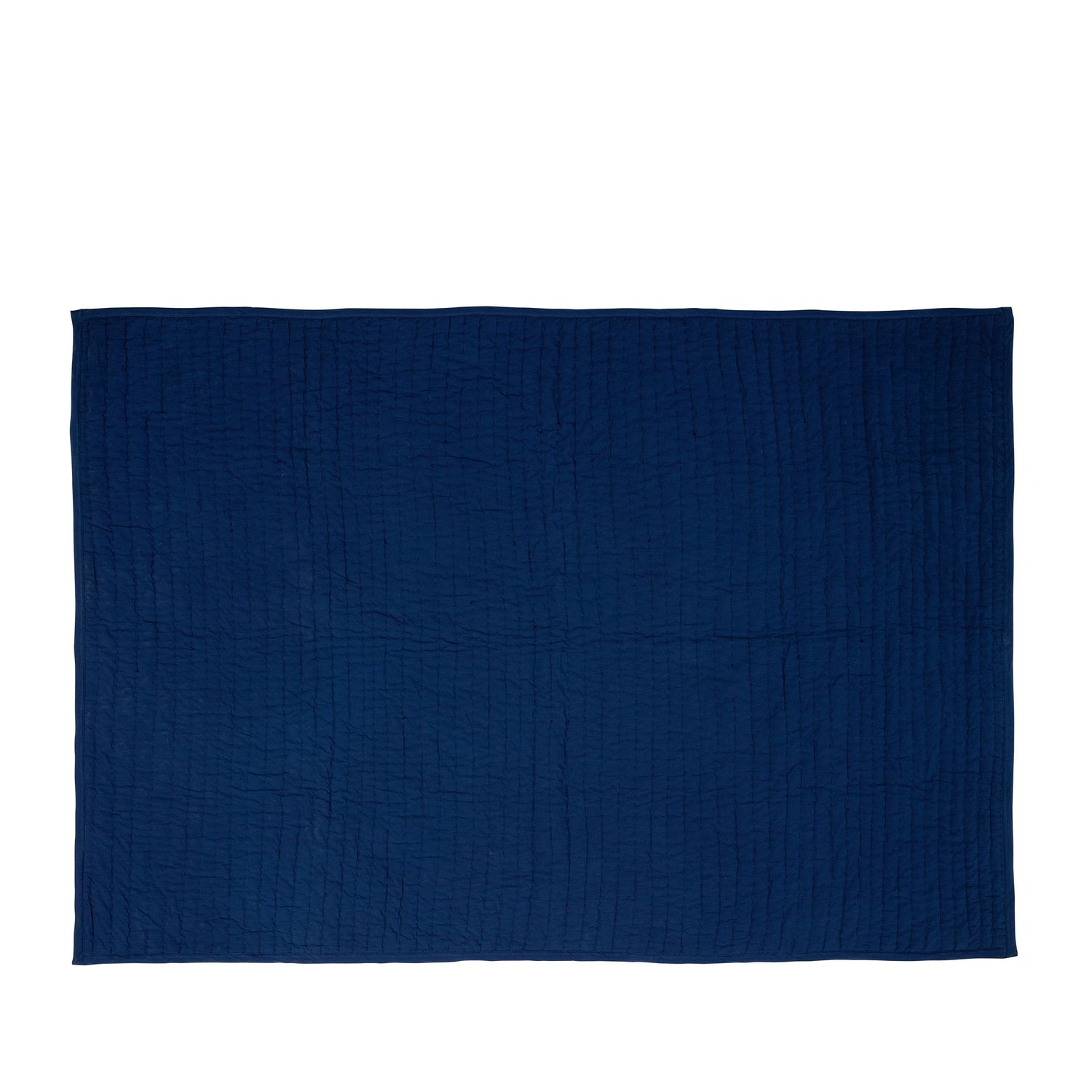 Hübsch -paviljonki ruudullinen lohko sininen/monivärinen