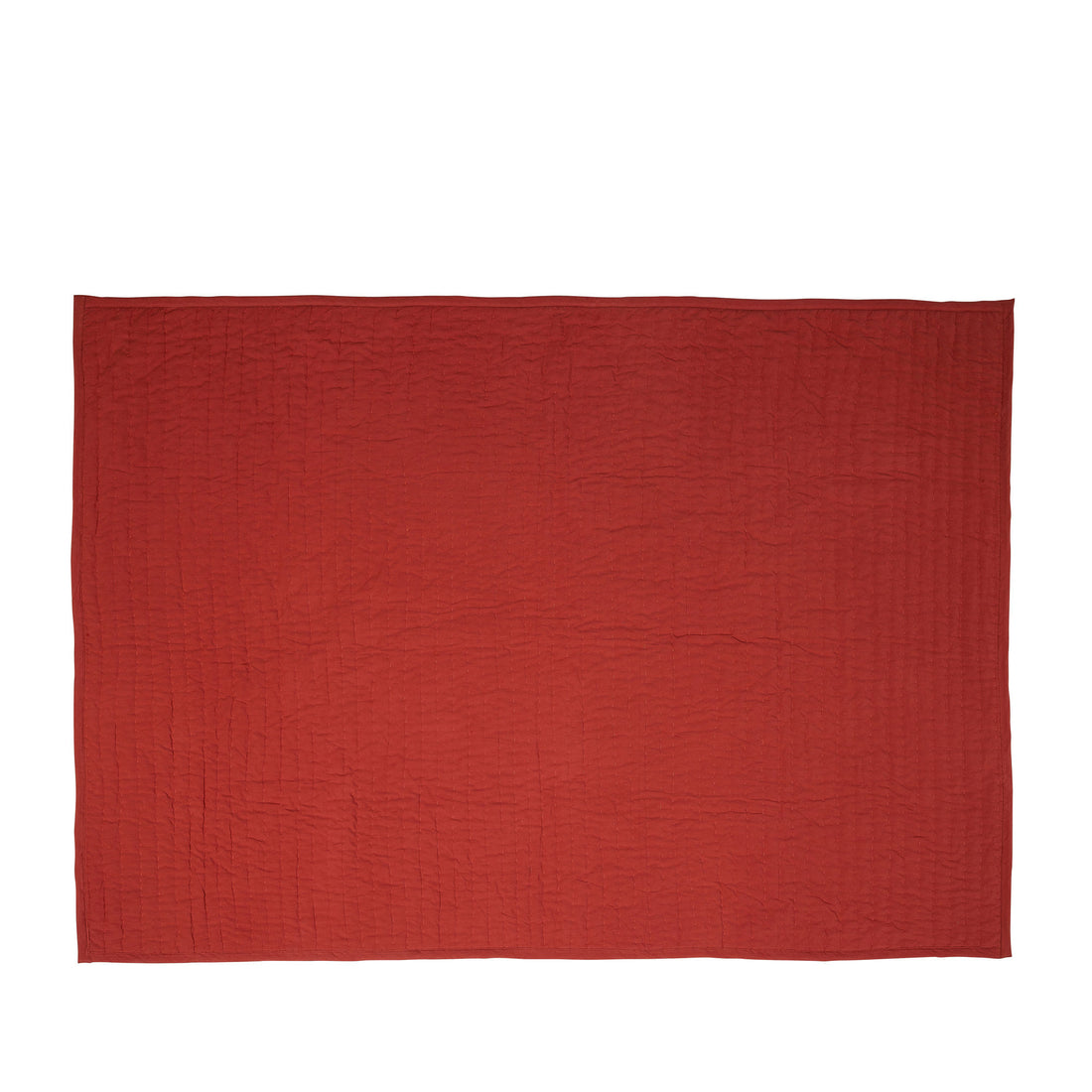 Hübsch -paviljonki ruudullinen lohko koralli/monivärinen