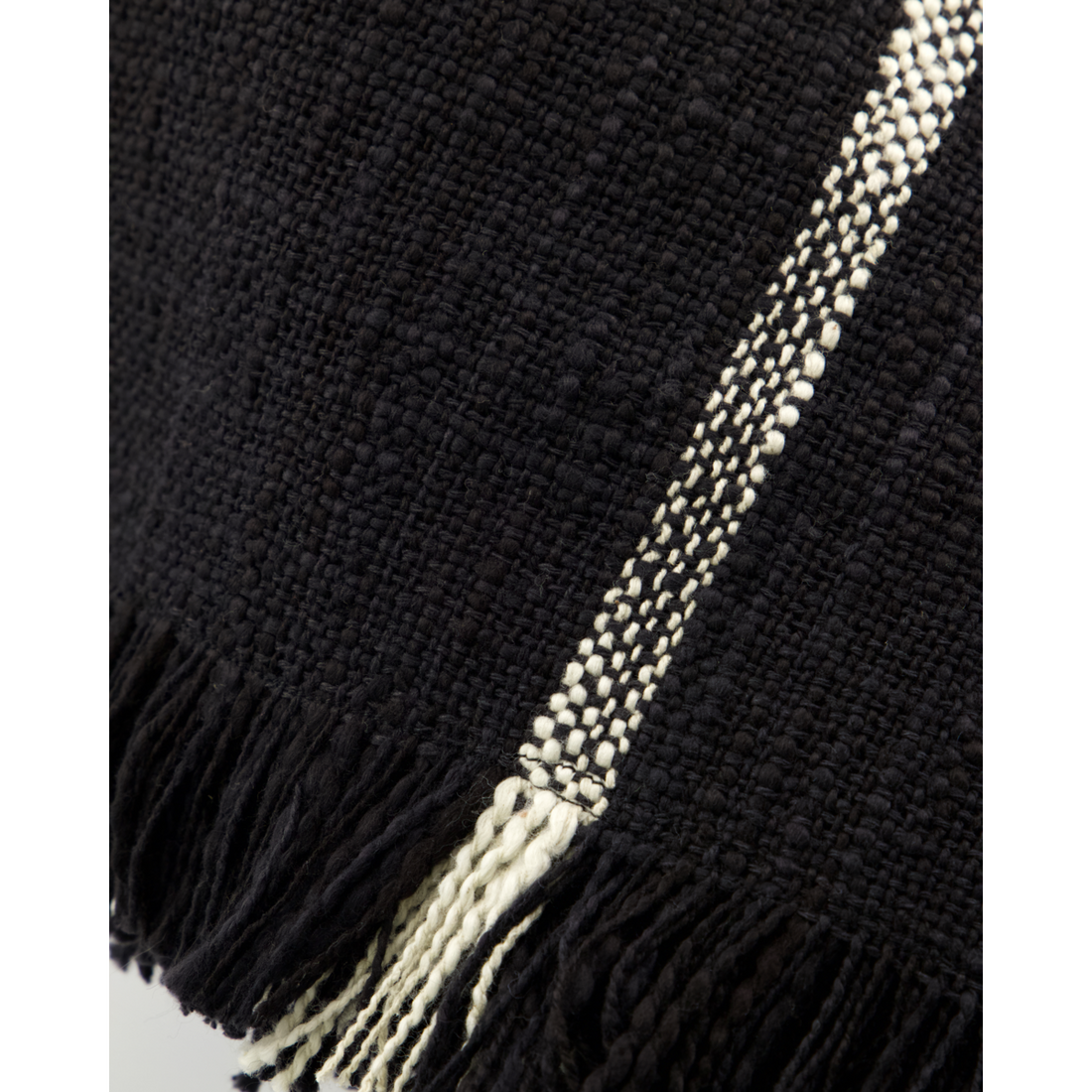 Viltti, hdtuur, raaka valkoinen; harmaa