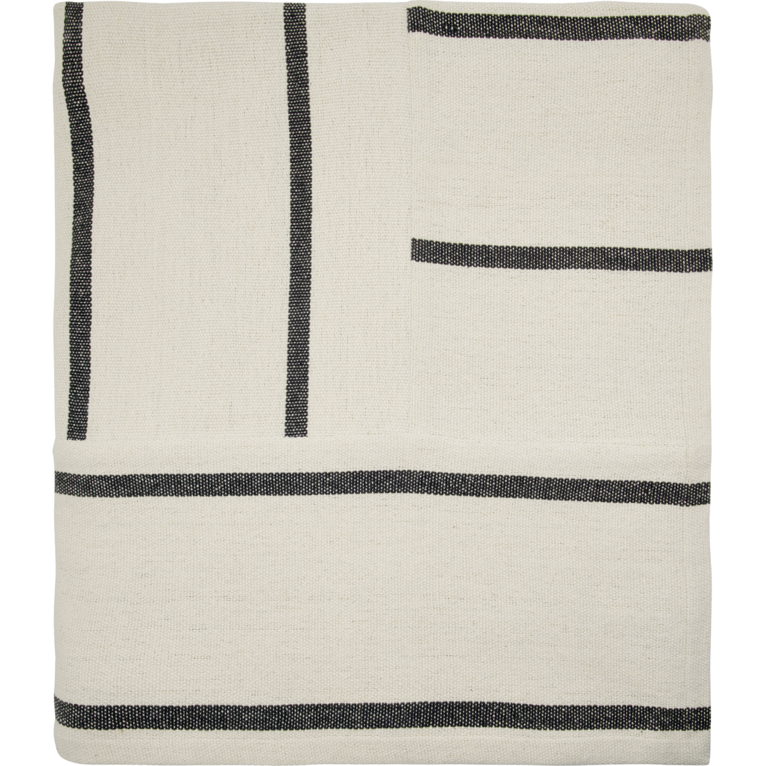 Bedsvead, hdnula, tummanruskea