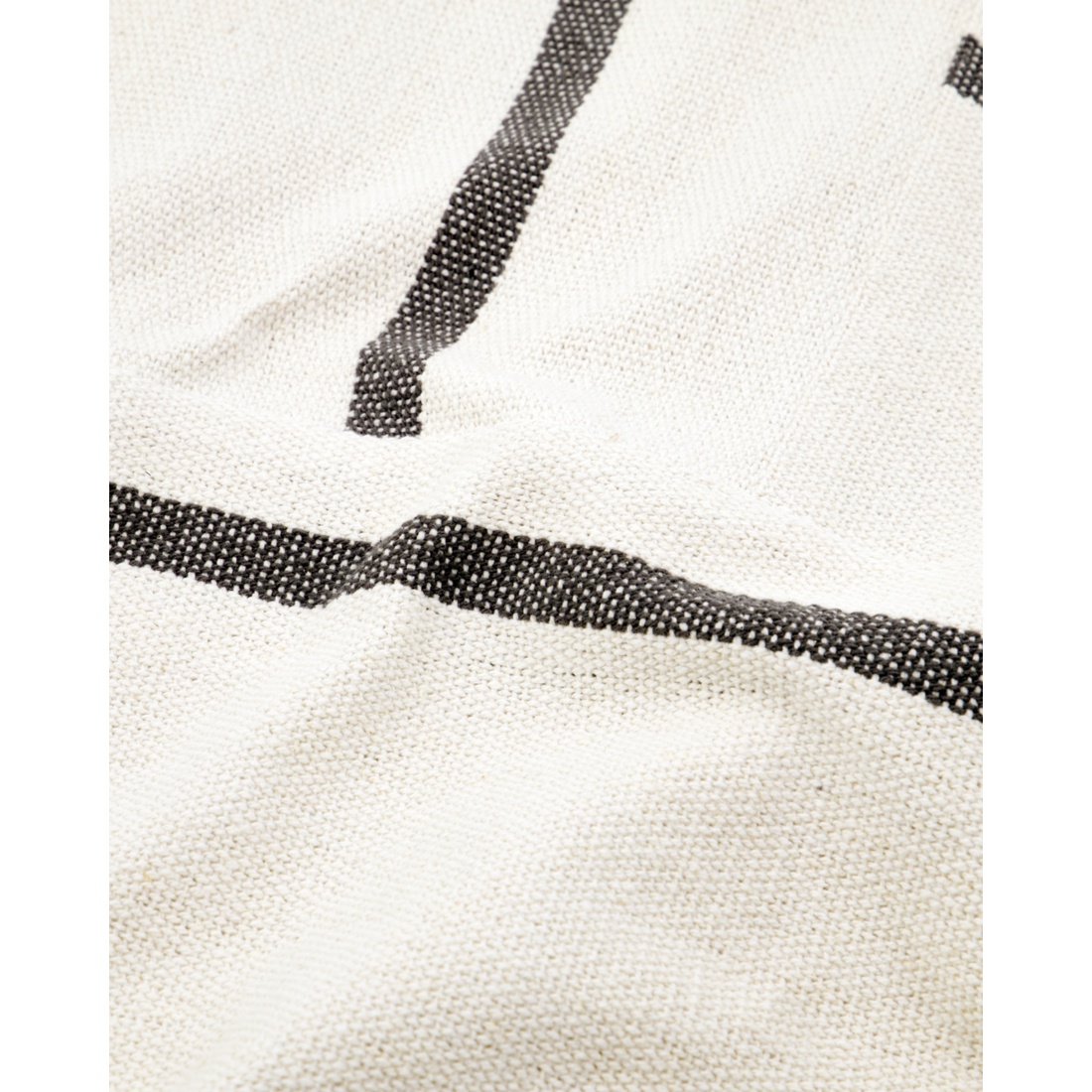 Bedsvead, hdnula, tummanruskea