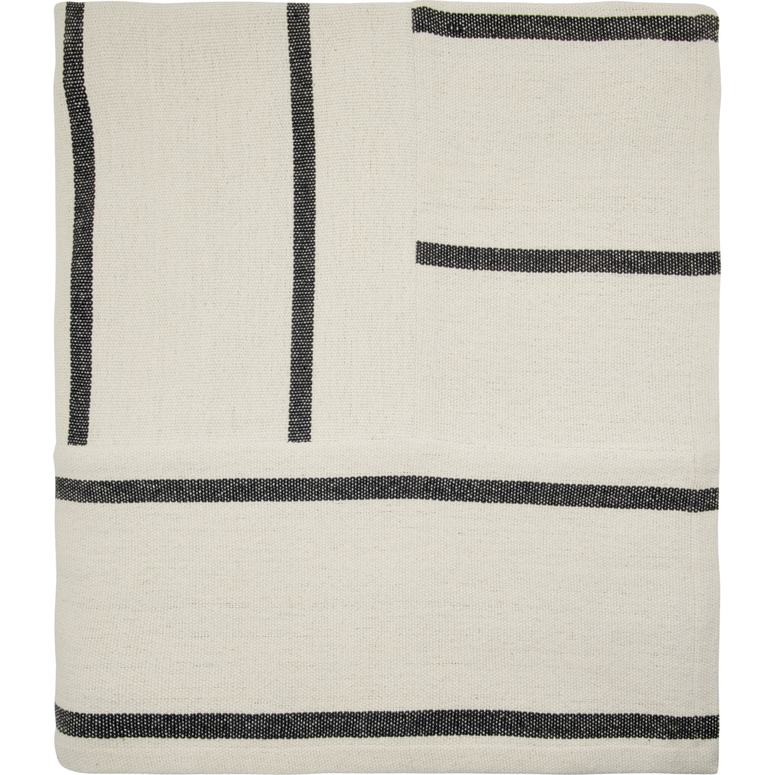 Bedsvead, hdnula, tummanruskea