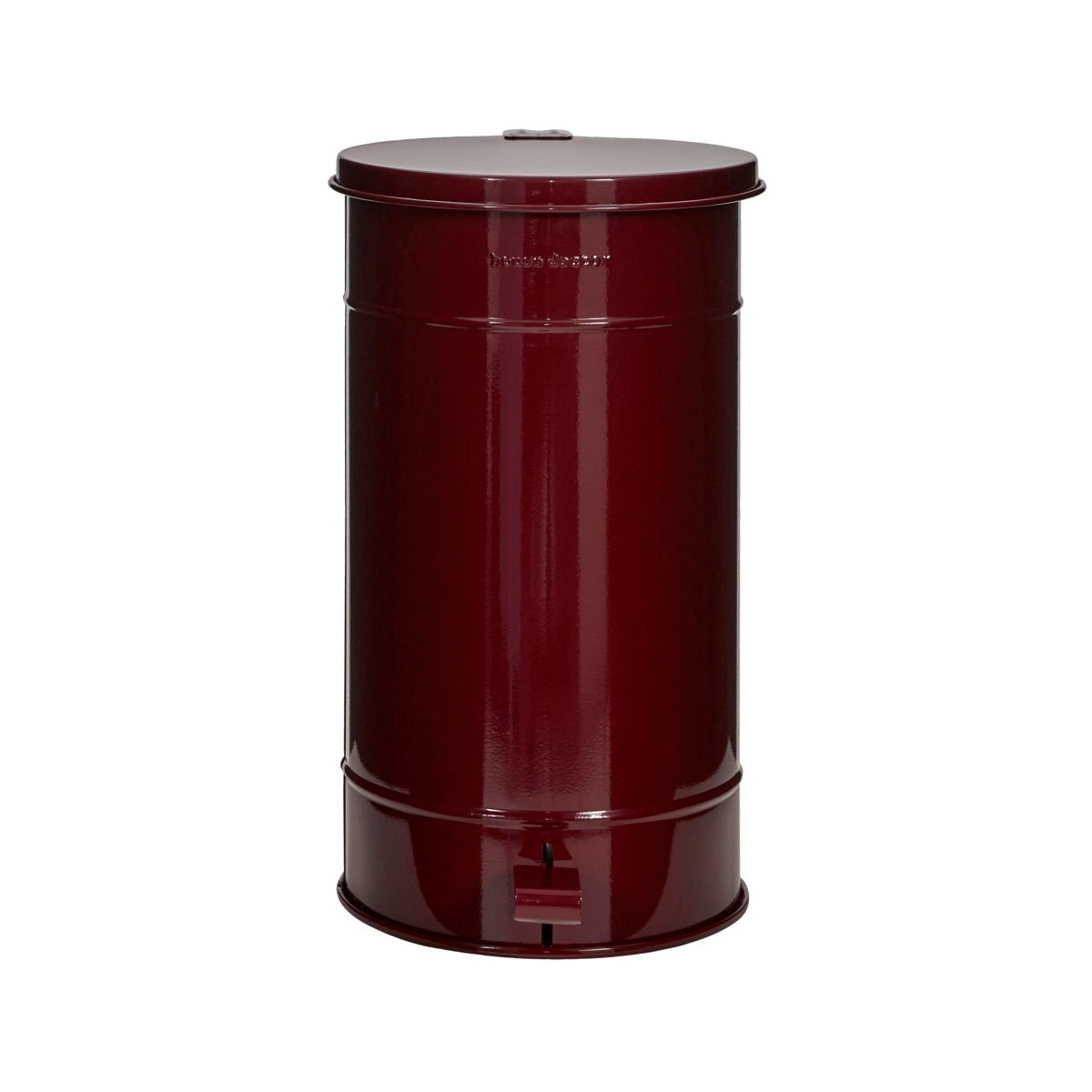 Talo -lääkäri - roskat, Hdsono, Bordeaux