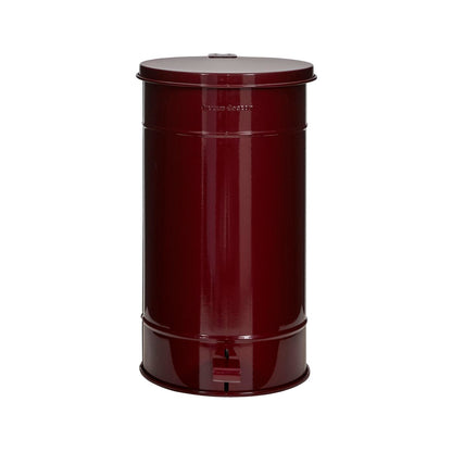 Talo -lääkäri - roskat, Hdsono, Bordeaux