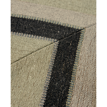 Tyynyliikkeet, hdcanva &amp; pete, beige;