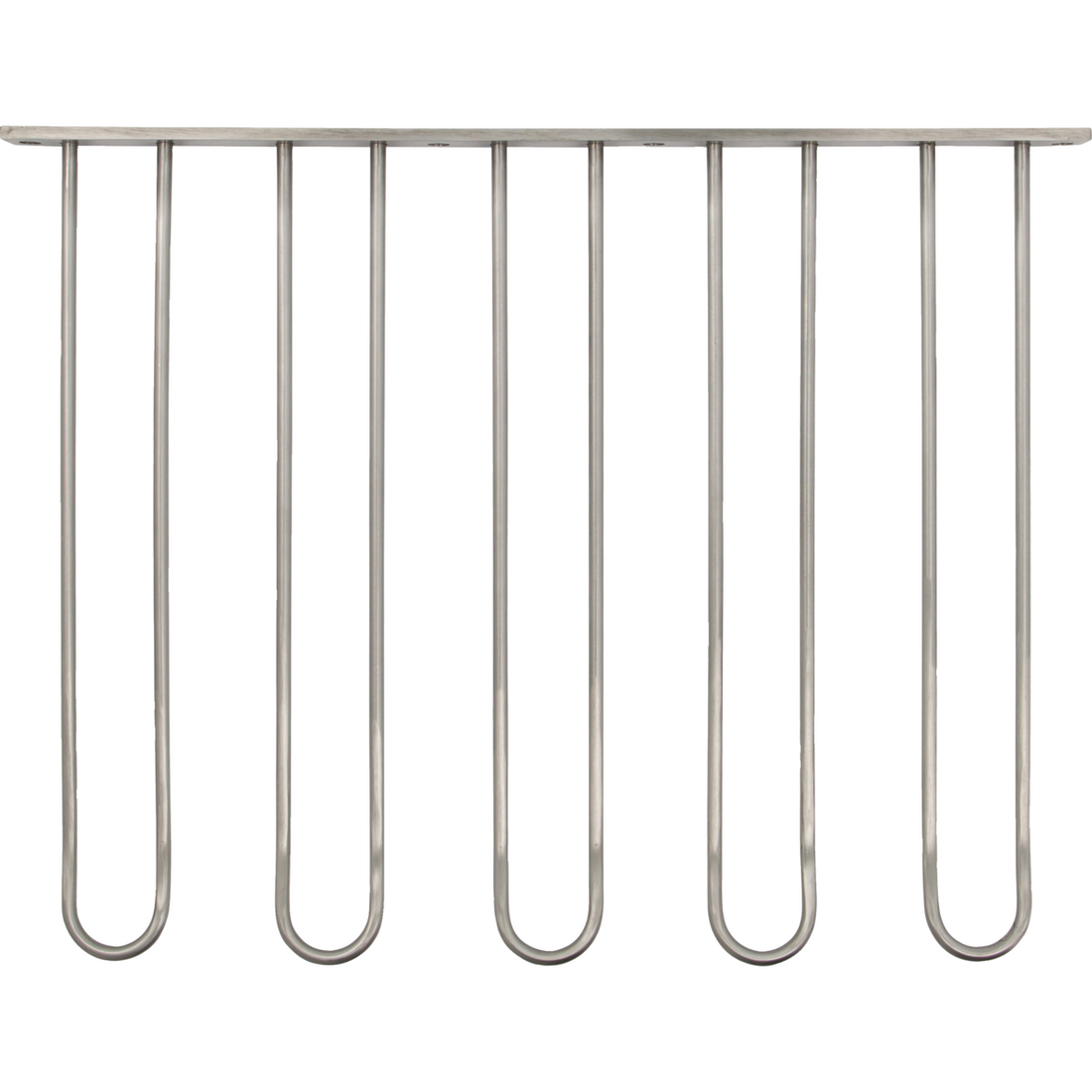 Lasiteline, hdstilio, antik hopeapinta