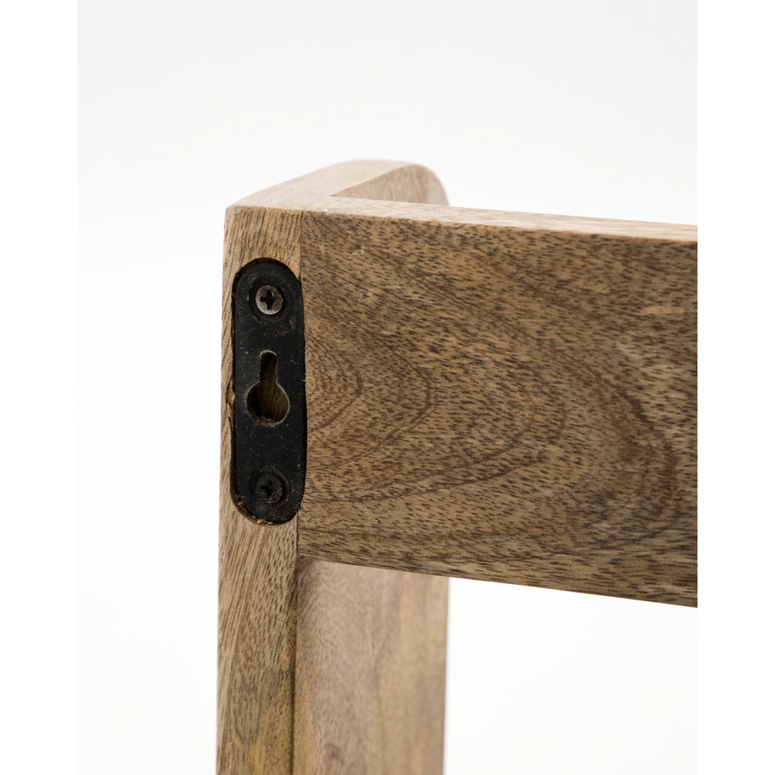 Lehden haltija, HDMaga, luonto