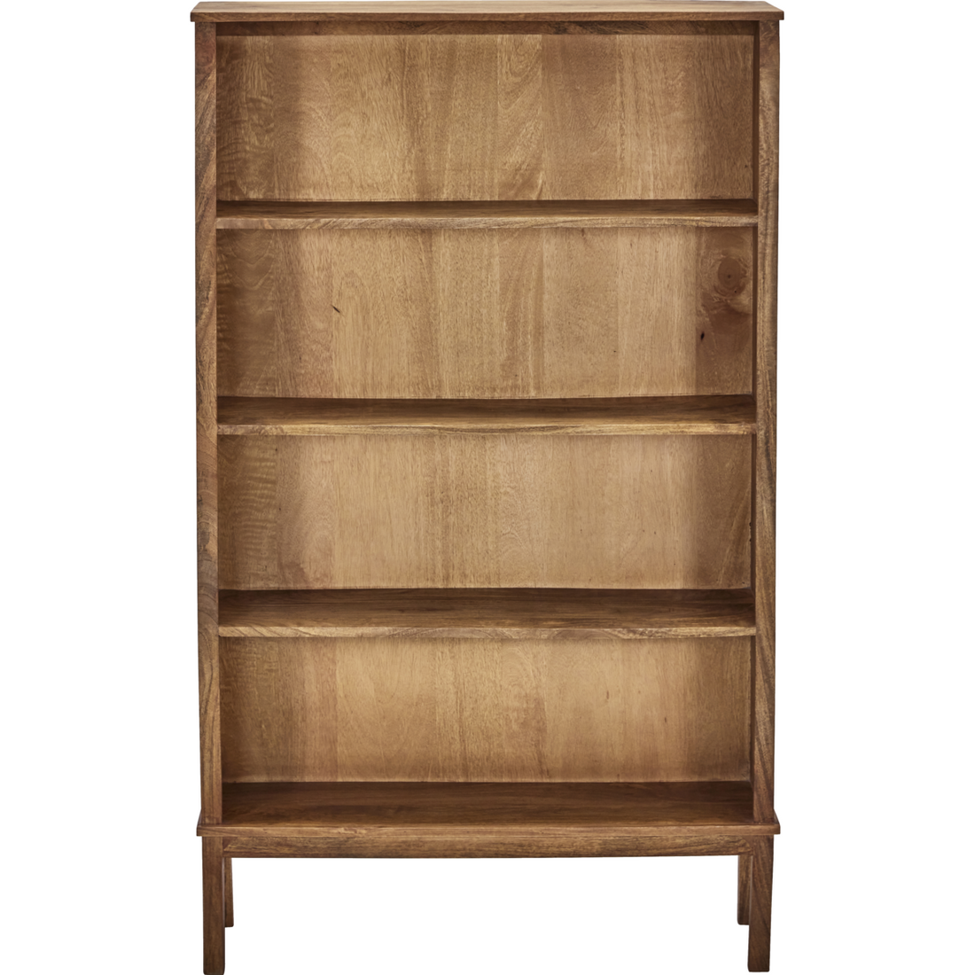 Hylly, hdbalance, antiikki ruskea