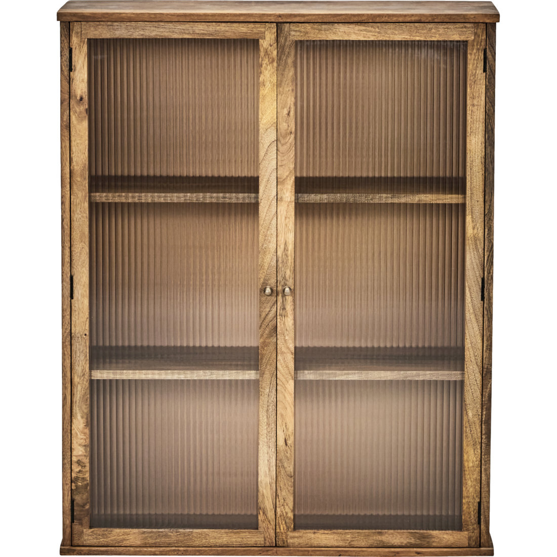 Laatikko ripustettavaksi, hdbalance, antiikki ruskea