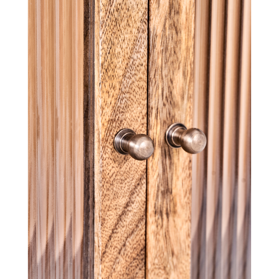 Laatikko ripustettavaksi, hdbalance, antiikki ruskea