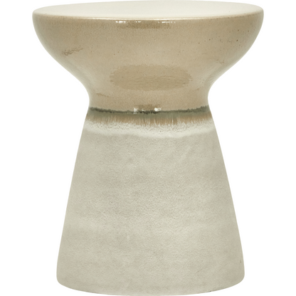 Jakkara, hdpablo, hiekka