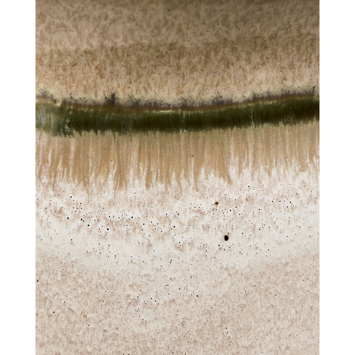 Jakkara, hdpablo, hiekka