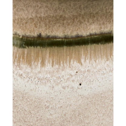 Jakkara, hdpablo, hiekka