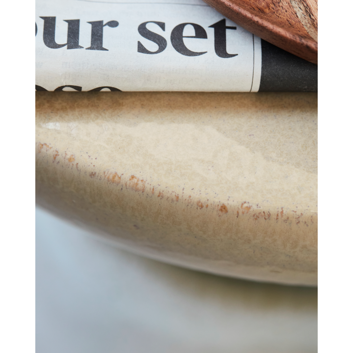 Jakkara, hdpablo, hiekka