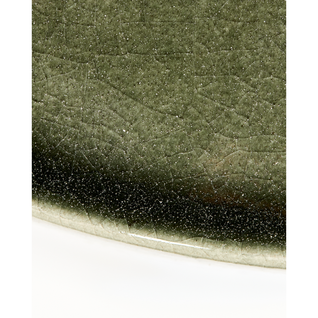 Sivupöytä, hdthea, harmaa