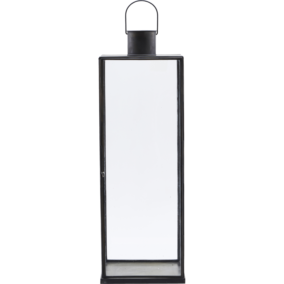 Lyhtyt, hdnarrow, tumma antiikki