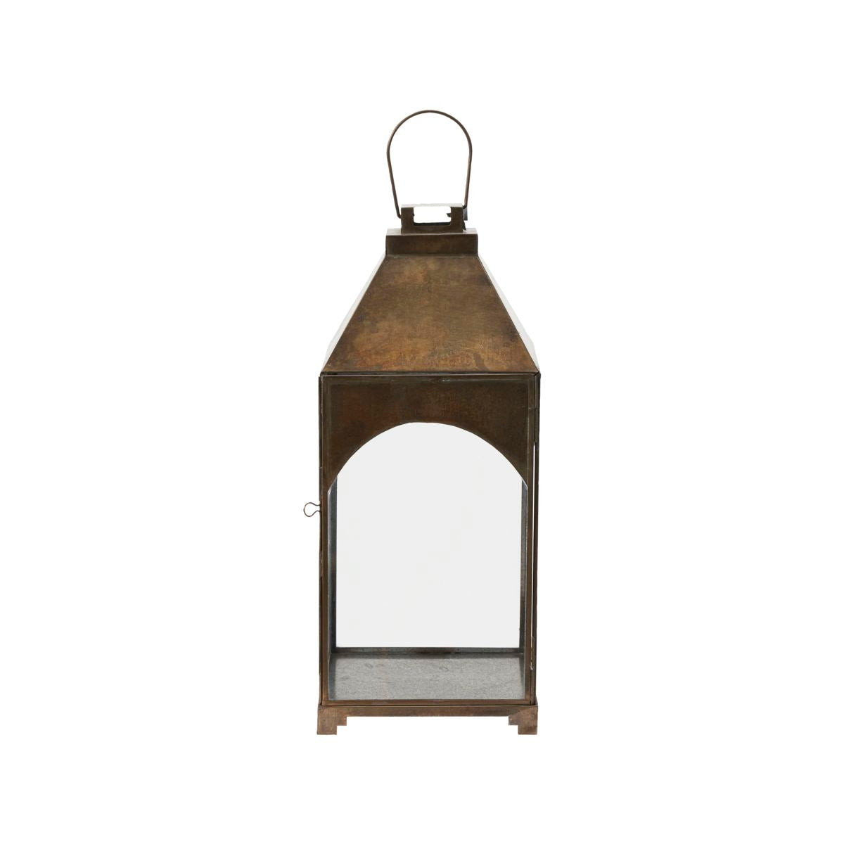 Talo -lääkäri - Lyhmät, hdarch, antiikkinen sekoitus