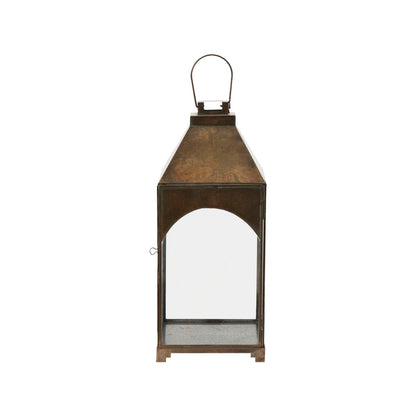 Talo -lääkäri - Lyhmät, hdarch, antiikkinen sekoitus