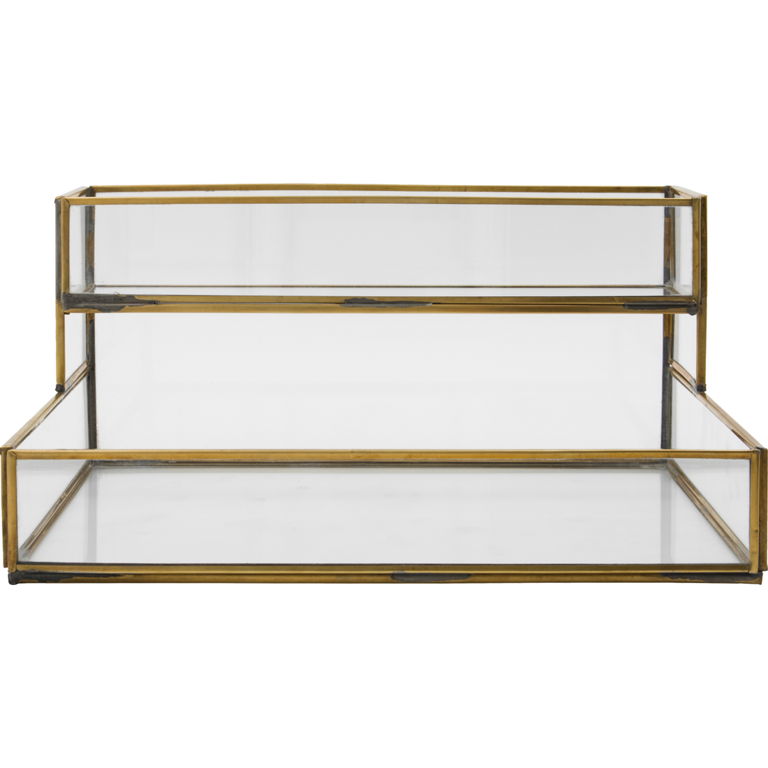 Järjestäjä, hdarca, messinki