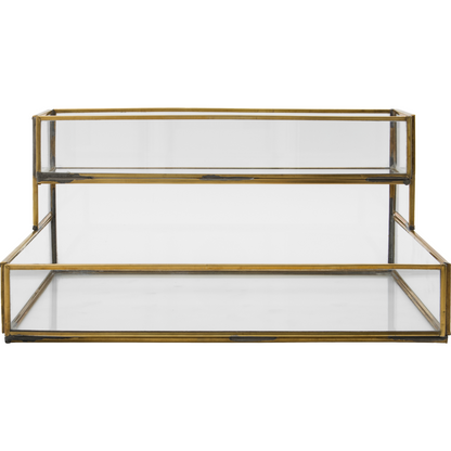 Järjestäjä, hdarca, messinki