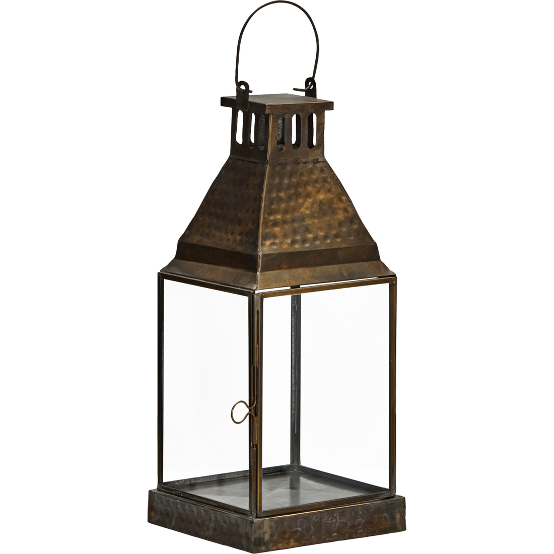 Hirmumyrsky, hdvivi, antiikkinen sekoitus