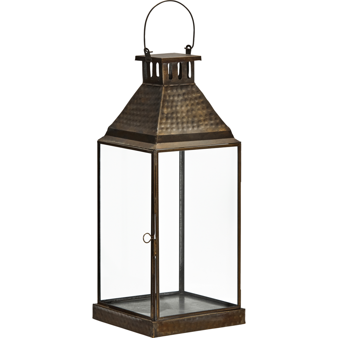 Hirmumyrsky, hdvivi, antiikkinen sekoitus