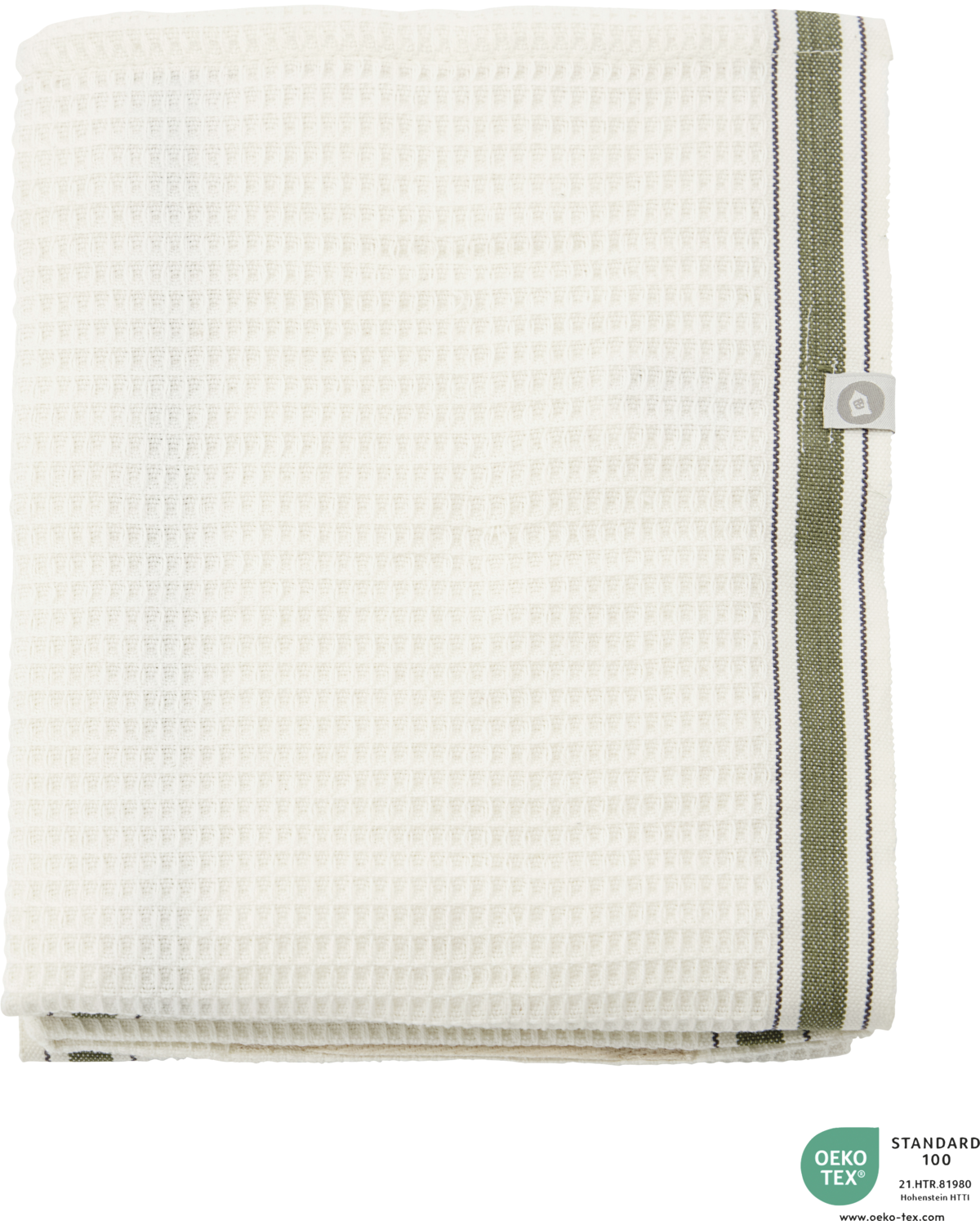 Keittiöpyyhkeet, HDBihar, vihreä