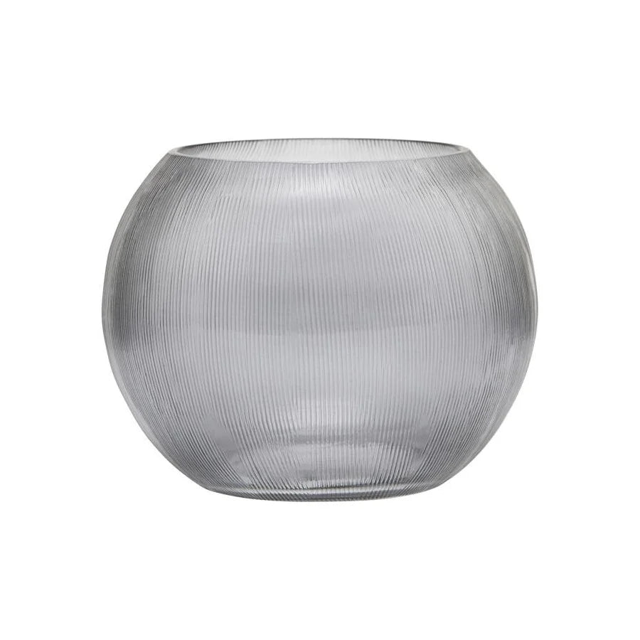 Talo -lääkäri - Fyrfadstage, HDCHUB, harmaa