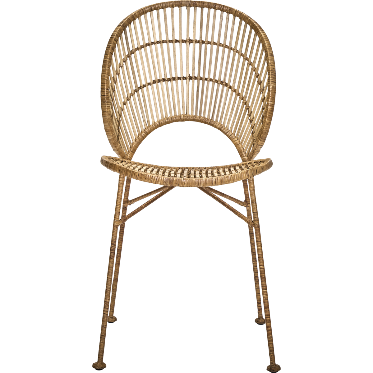 Ruokapöydän tuoli, hdtrecca, luonto