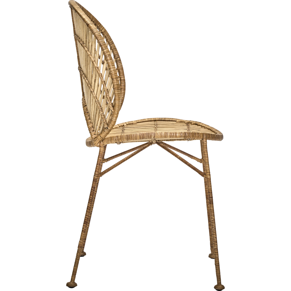 Ruokapöydän tuoli, hdtrecca, luonto