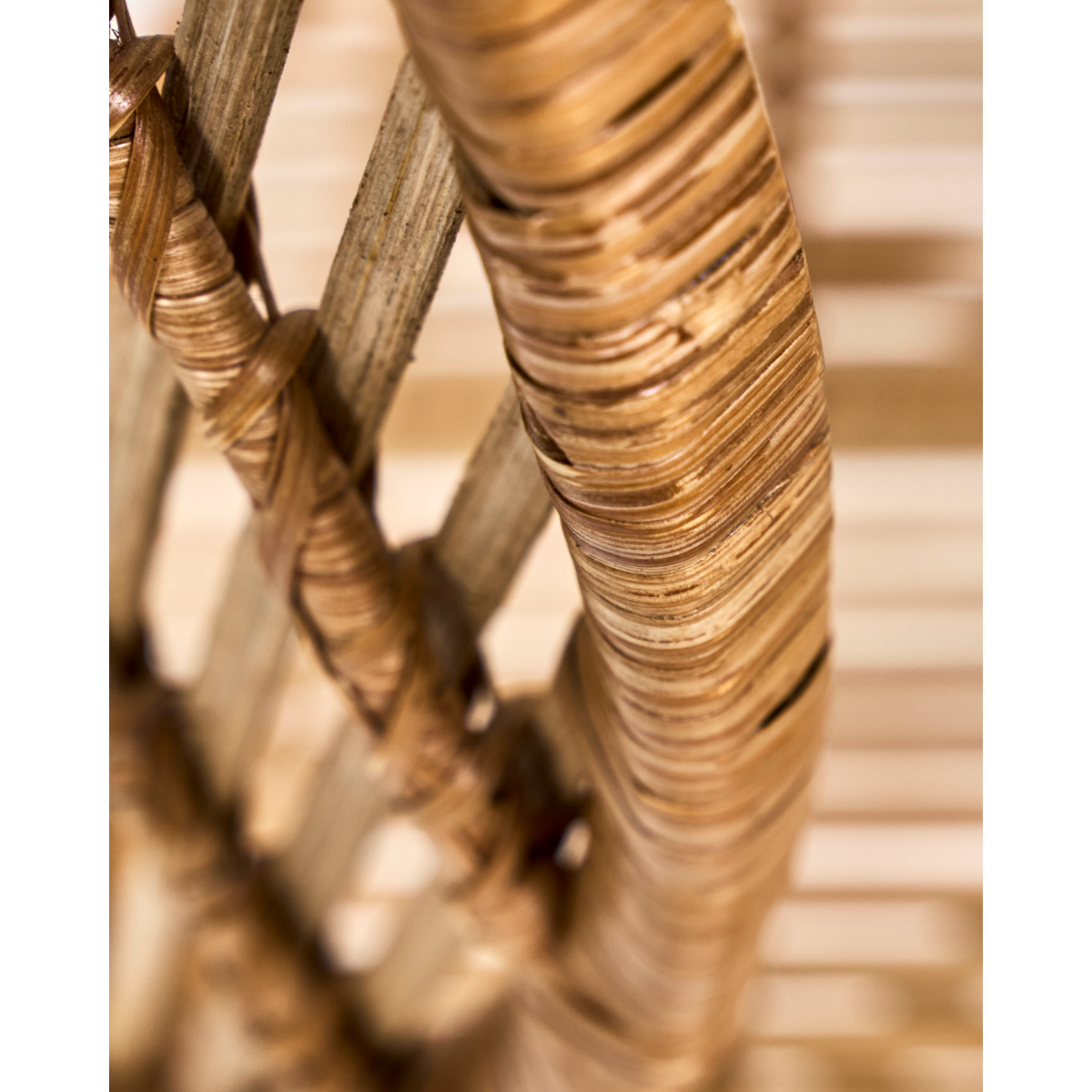 Ruokapöydän tuoli, hdtrecca, luonto