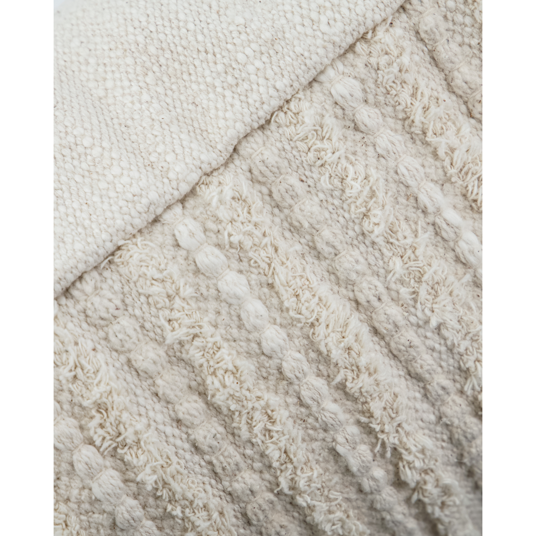 Tyynyliina, hdchil, raaka mitä