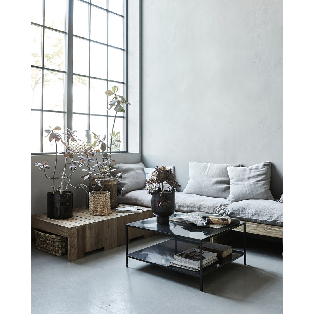 Pöytä, hdwoodie, luonto