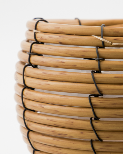 Ruukku, HDGleen, Natural