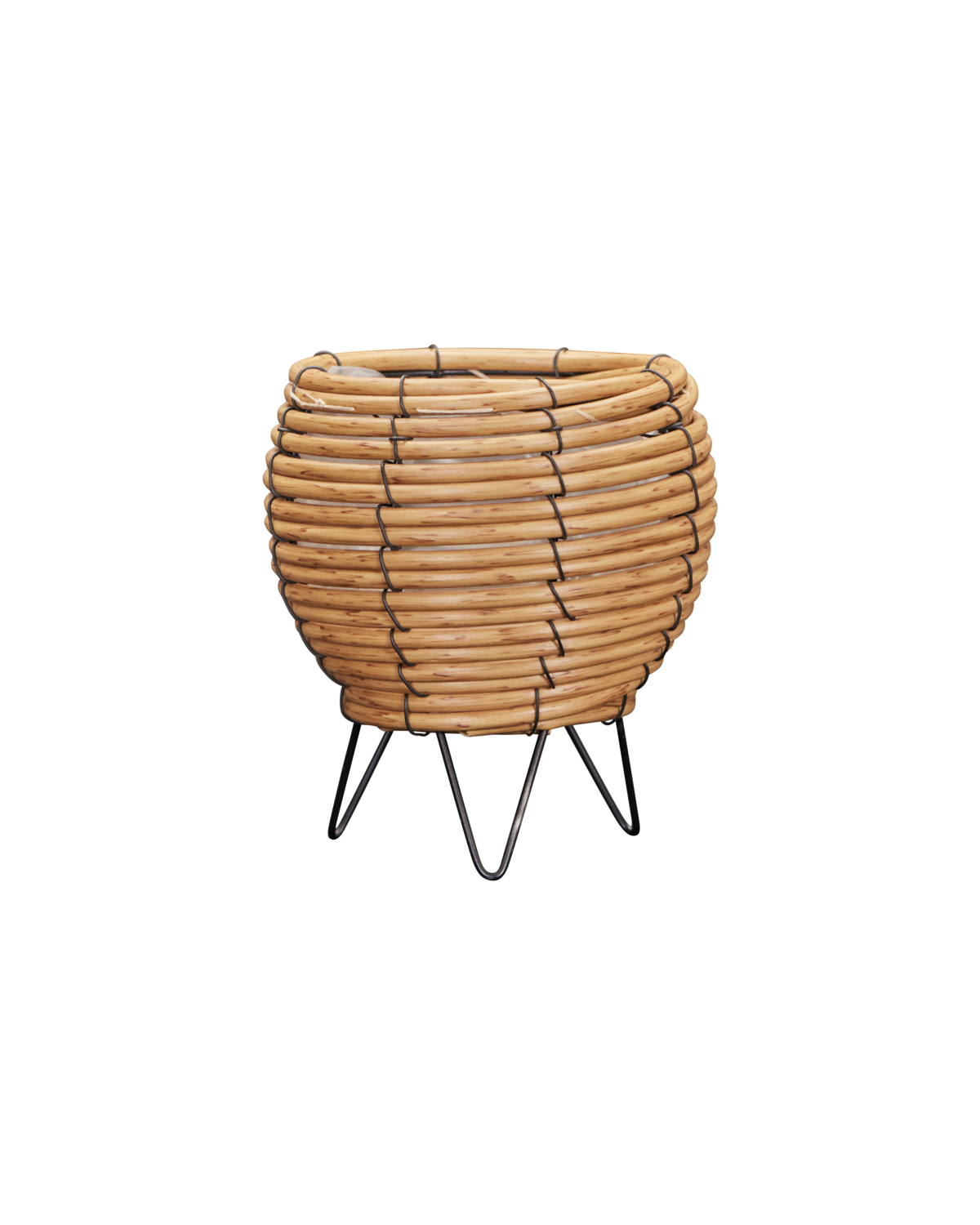 Ruukku, HDGleen, Natural