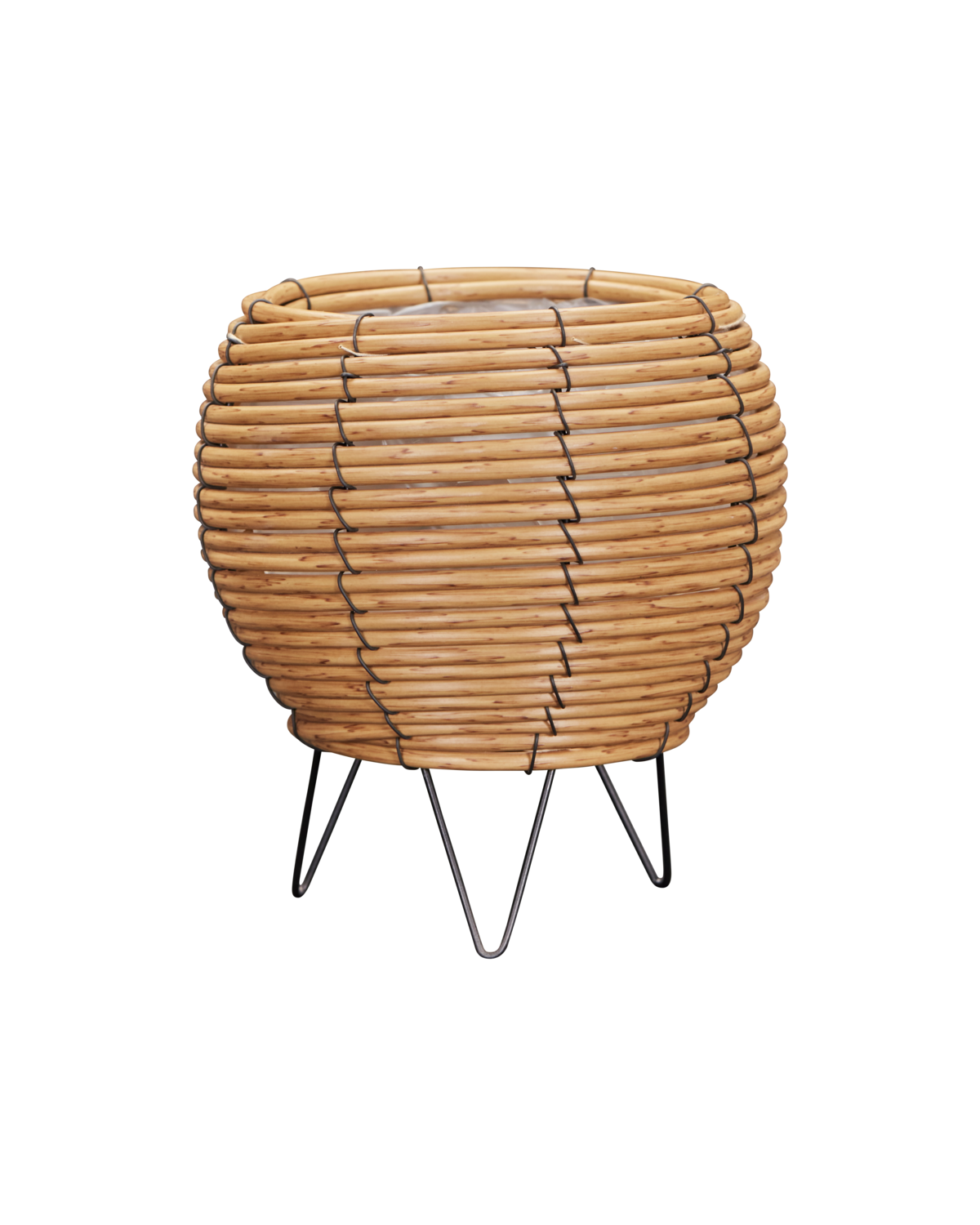 Ruukku, HDGleen, Natural