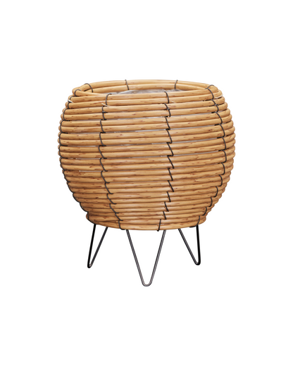 Ruukku, HDGleen, Natural