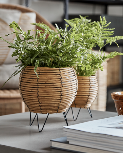 Ruukku, HDGleen, Natural