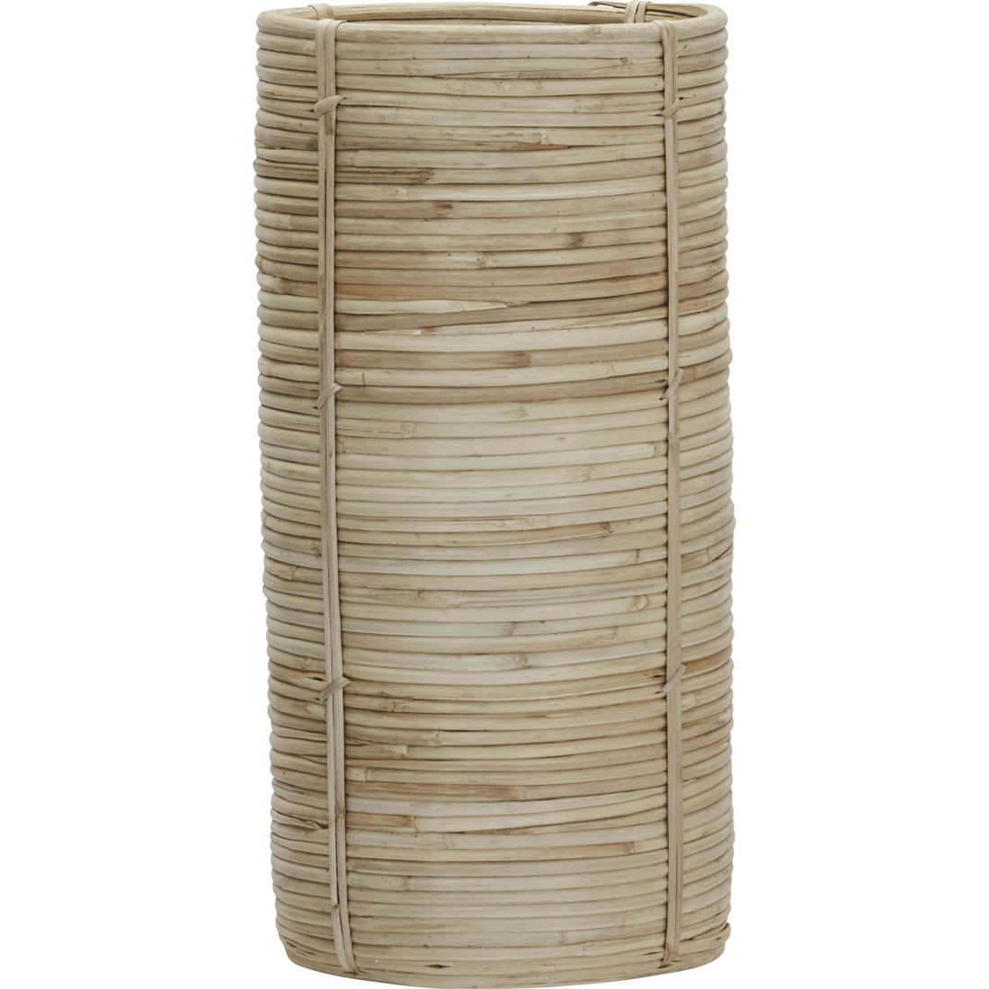 Säilytyskori, hdbella, luonnollinen