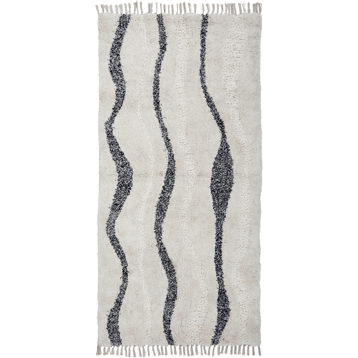 Huopa, hdmuzo, beige