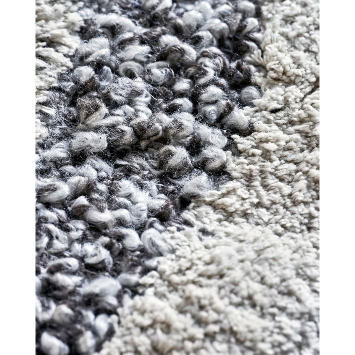 Huopa, hdmuzo, beige