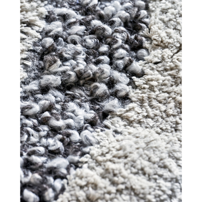 Huopa, hdmuzo, beige