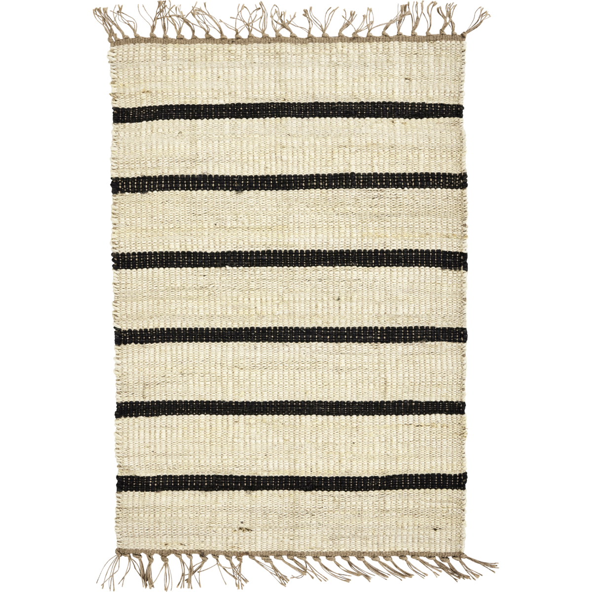 Viltti, hdsima, musta; luonnollinen