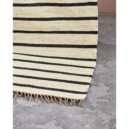 Viltti, hdsima, musta; luonnollinen