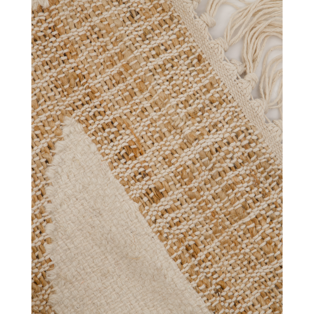 Viltti, hdrostro, luonto; raakavalkoinen