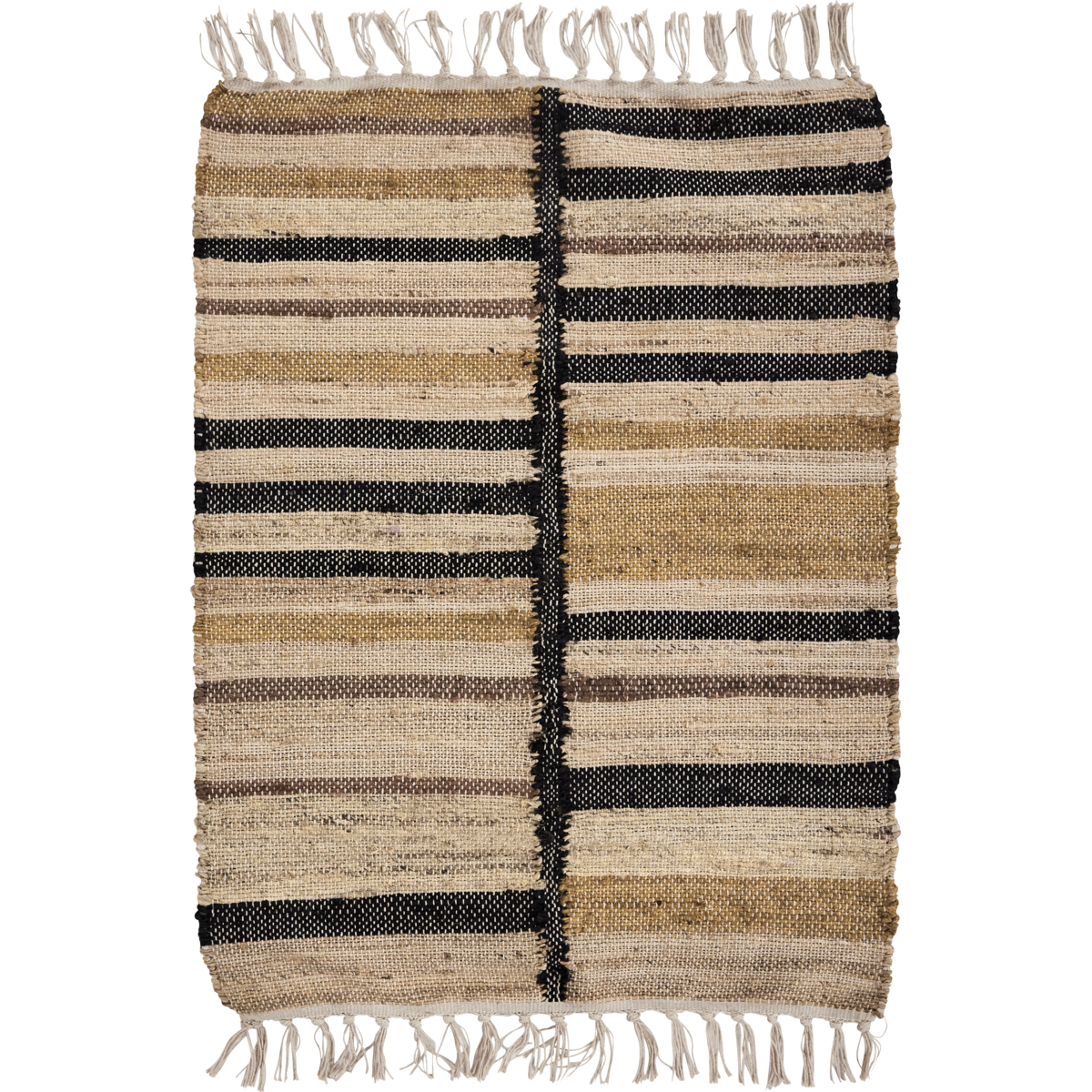 Viltti, hdlistra, multi