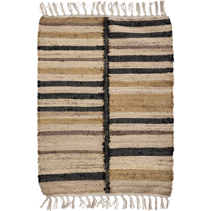 Viltti, hdlistra, multi