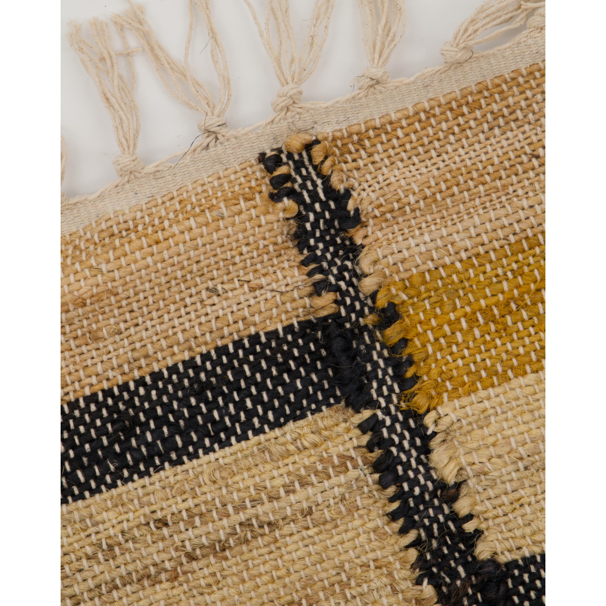 Viltti, hdlistra, multi